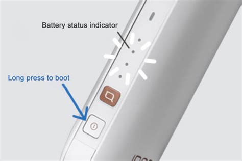 iqos 2.4 plus manual